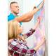 Papel de Parede Infantil - 065 MP