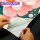 Papel de Parede Infantil - 079 MP