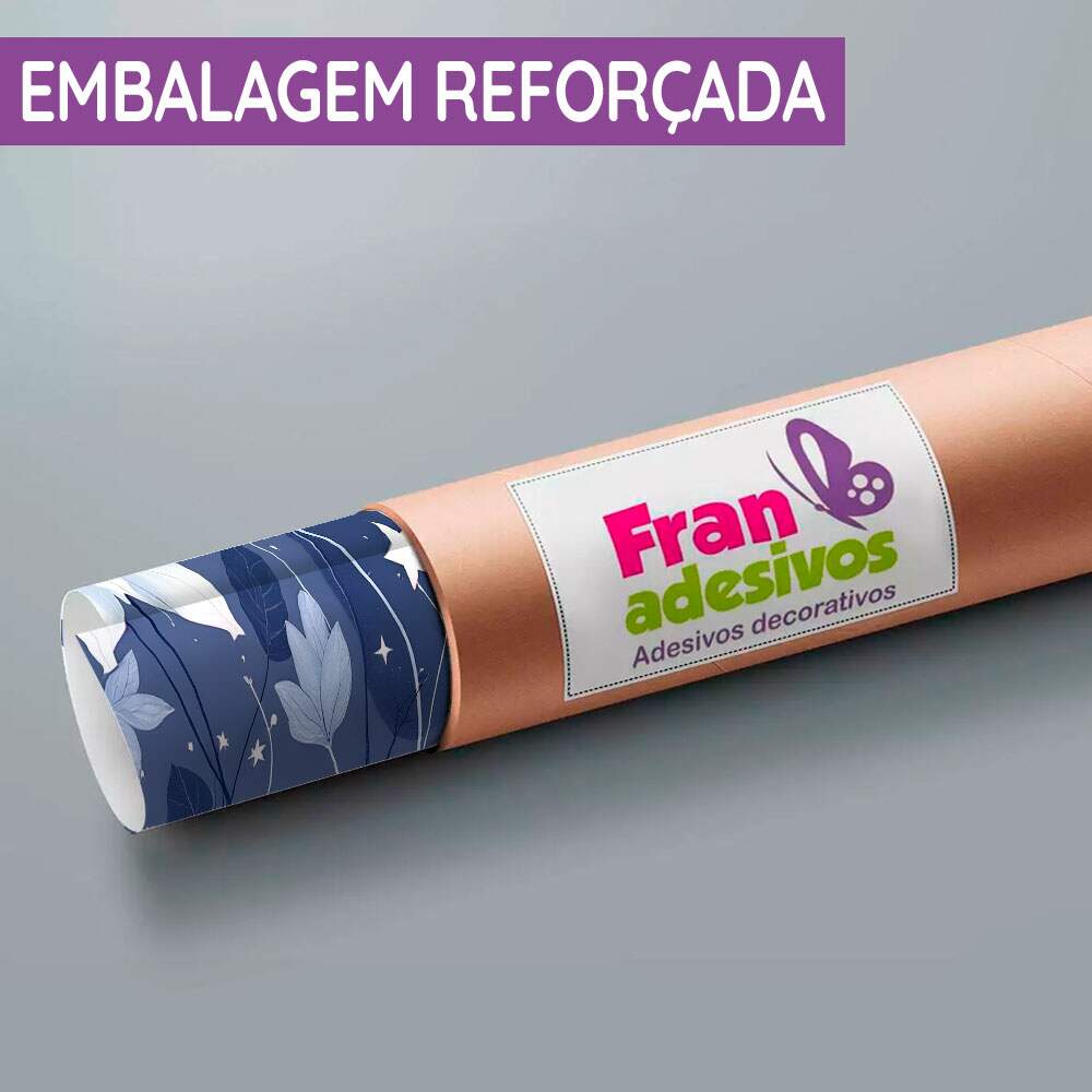 Papel de Parede Infantil - 082 MP