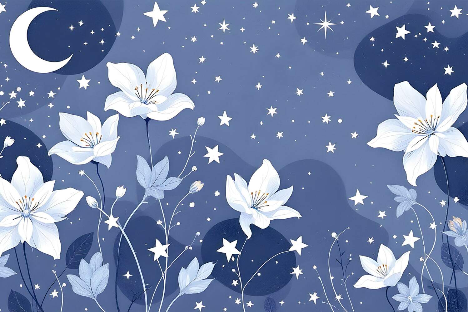 Papel de Parede Infantil - 082 MP