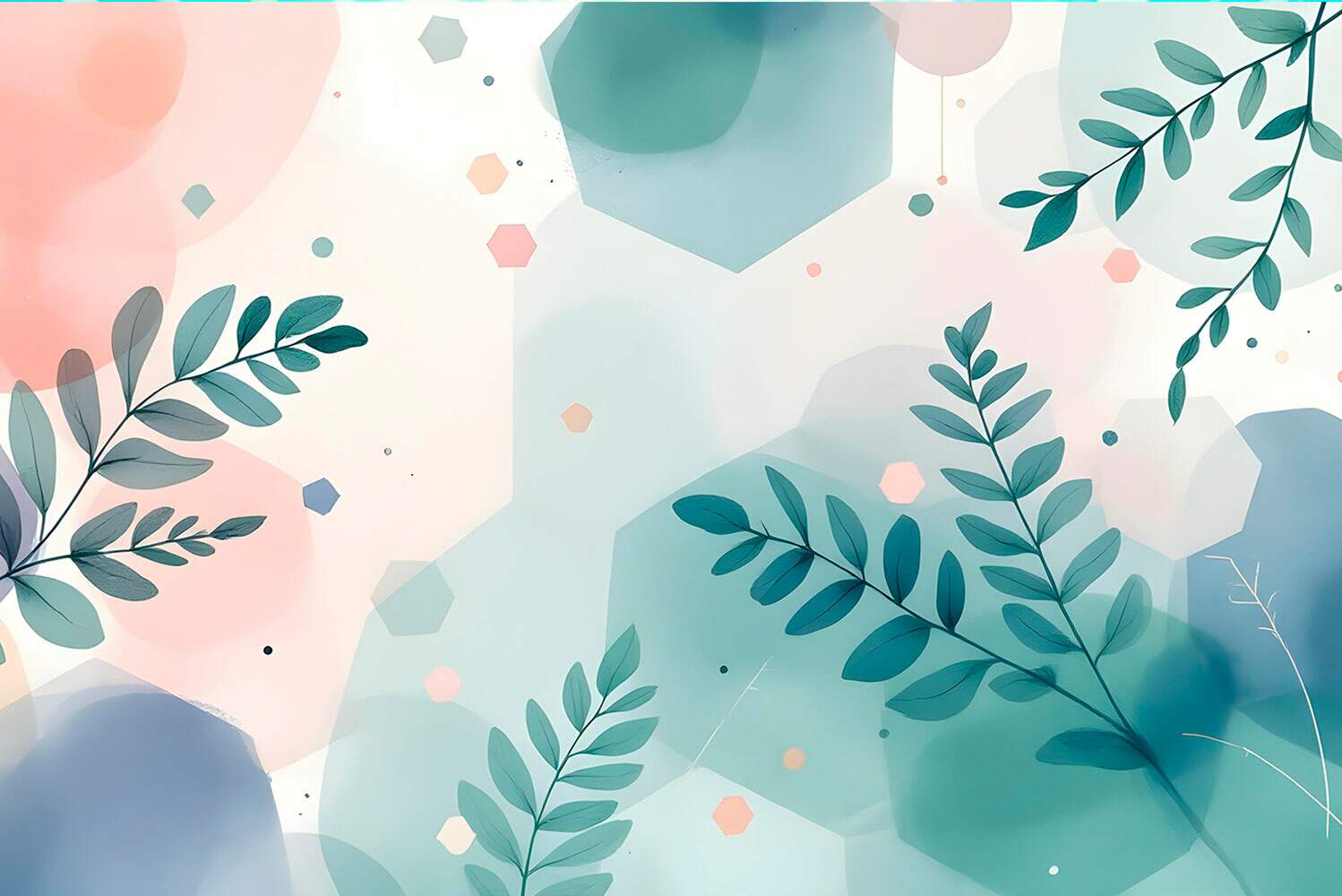 Papel de Parede Infantil - 083 MP