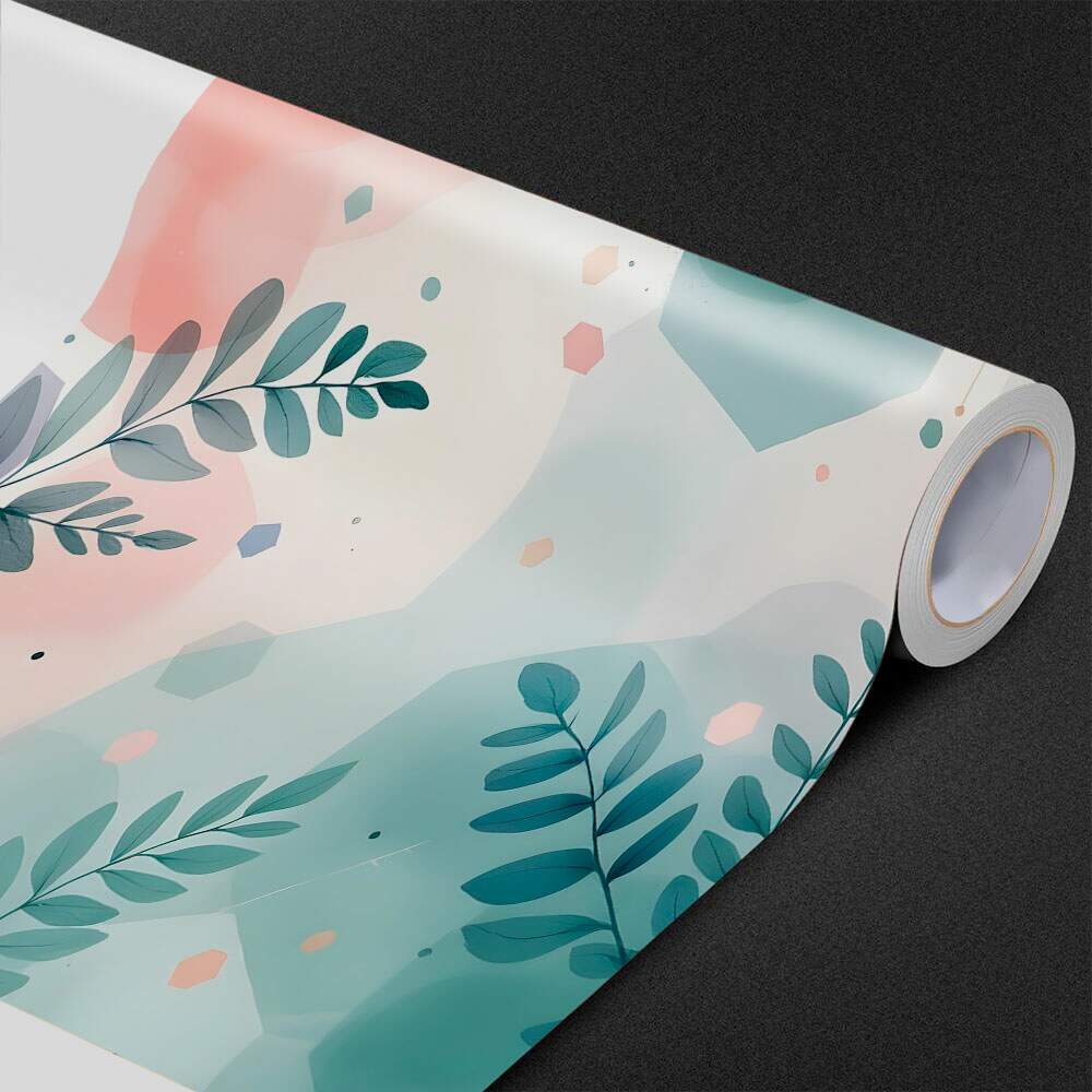 Papel de Parede Infantil - 083 MP