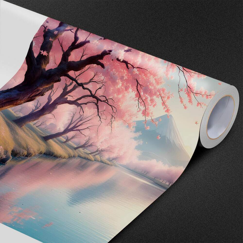 Papel de Parede Infantil - 099 MP