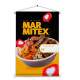 Banner Impresso em Lona Comidas Marmitex - 004