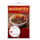 Banner Impresso em Lona Comidas Marmitex - 007