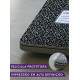 Skin Notebook Composition Book