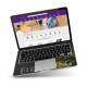 Skin Notebook Elden Ring