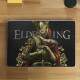 Skin Notebook Elden Ring