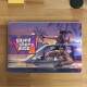 Skin Notebook Gta 6
