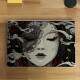Skin Notebook Oriental