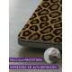 Skin Notebook Textura Leopardo
