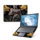 Skin Notebook Wukong