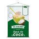 Banner Impresso em Lona �gua de Coco