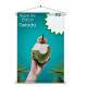 Banner Impresso em Lona �gua de Coco