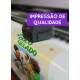 Banner Impresso em Lona �gua de Coco