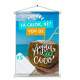 Banner Impresso em Lona �gua de Coco