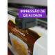 Banner Impresso em Lona Batata Frita