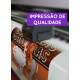 Banner Impresso em Lona Espetinhos