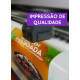Banner Impresso em Lona Feijoada