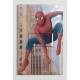 Interruptor Impresso Homem Aranha