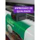 Banner Impresso em Lona Feijoada