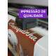 Banner Impresso em Lona Sorveteria