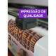 Banner Impresso em Lona Sorveteria
