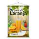 Banner Impresso em Lona Sucos