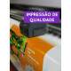 Banner Impresso em Lona Sucos