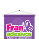 Banner Personalizado no Tamanho que Voc� Precisar