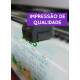 Banner Impresso em Lona Pedag�gico Escolar