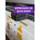 Banner Impresso em Lona Pedag�gico Escolar