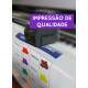 Banner Impresso em Lona Pedag�gico Escolar