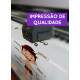 Banner Impresso em Lona Pedag�gico Escolar