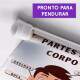 Banner Impresso em Lona Pedag�gico Escolar