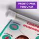 Banner Impresso em Lona Pedag�gico Escolar
