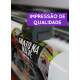 Banner Impresso em Lona Automotivo