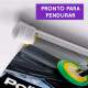 Banner Impresso em Lona Automotivo