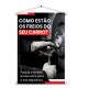 Banner Impresso em Lona Automotivo Auto Center