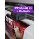 Banner Impresso em Lona Sal�o de Beleza
