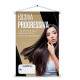Banner Impresso em Lona Sal�o de Beleza