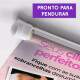 Banner Impresso em Lona Sobrancelhas e C�lios