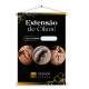 Banner Impresso em Lona Sobrancelhas e C�lios