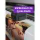 Banner Impresso em Lona Sobrancelhas e C�lios