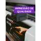 Banner Impresso em Lona - Bar 002