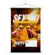 Banner Impresso em Lona - Bar 004