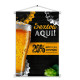 Banner Impresso em Lona - Bar 001