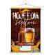 Banner Impresso em Lona - Bar 014