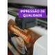 Banner Impresso em Lona - Caf� 009