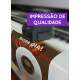 Banner Impresso em Lona - Caf� 012